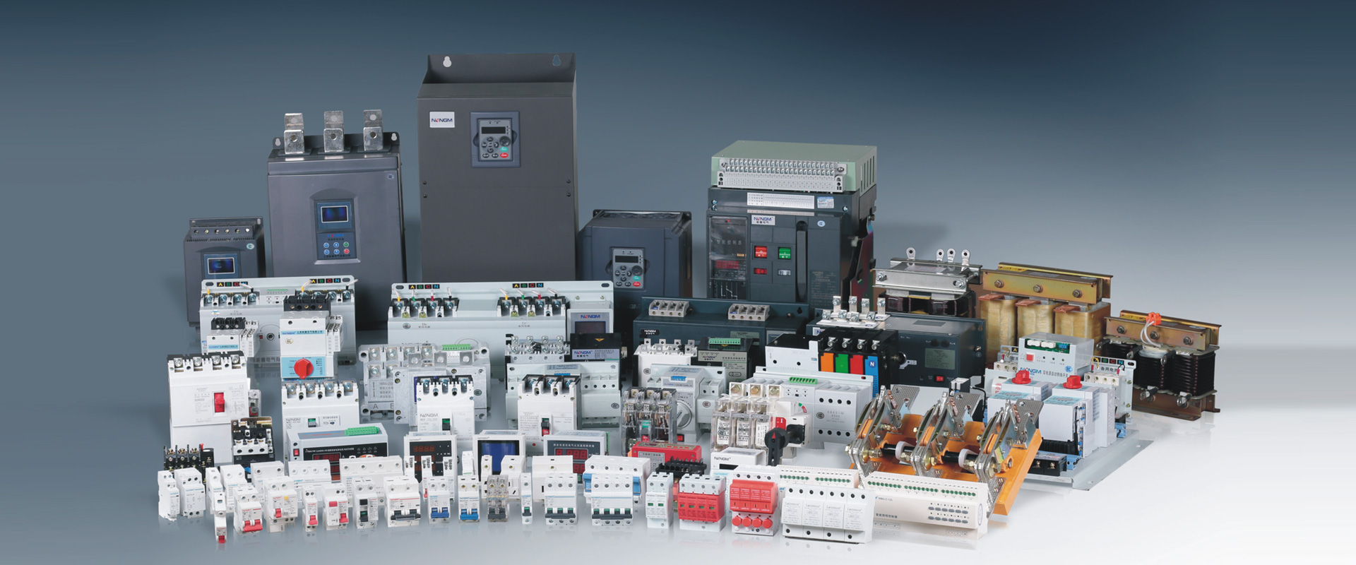 山東德福涂料有限公司